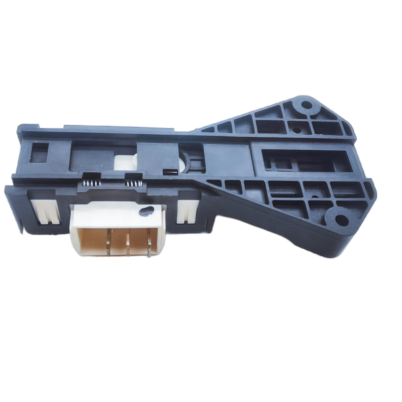 220V KM-6 473 200927 00864 6601EN1003D Washing Machine Door Lock Switch