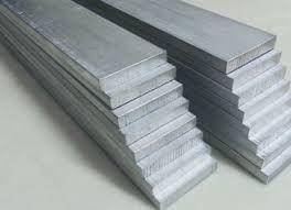 Buy cheap Aluminum Industrial Flat Busbar Powder Coating Frame LP - 20100 from wholesalers