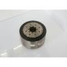 Buy cheap SGMCS-17D3B11 Industrial Servo Motor 200VAC 20 Bit Brushless Servo Motor from wholesalers