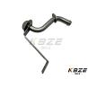 Buy cheap PC88 PC118 PC130-7 EXCAVATOR 6205-51-6120 6205516120 OIL SUCTION TRAY PAN FOR KOMATSU SAA4D95LE-5 from wholesalers