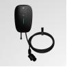 Buy cheap Waterproof Electric Car Charging Pile 3G 16A 11kw Home EV Charger from wholesalers