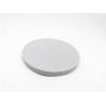 Buy cheap High Precision Grey ABS Resin S136 P20 Single Cavity Mold from wholesalers