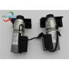 Buy cheap ORIGINAL DEK RAIL MOTOR 185009 SMT PRINTER MACHINE MOTOR IN STOCK from wholesalers