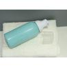 Buy cheap 120ML Liquid Soap Dispenser PET Foaming Bottle OEM ODM OBM from wholesalers