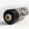 Buy cheap Outdoor Ballast Water Treatment Under Sink Water Softener For Low Energy Electric Heater from wholesalers