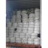 Buy cheap 300KD 513KD PP Filler Yarn Dia 10mm-14mm ID 76mm OD 360mm from wholesalers