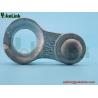Buy cheap 150 KN preformed dead-ends Thimble clevis with clevis pin from wholesalers