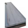Buy cheap 1mm 3mm 6mm Carbon Steel Plate Hot Rolled ASTM A572 Customized from wholesalers