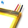 Buy cheap Stock BL-49AI 4950mAh Mobile Phone Batteries for itel 1556 Battery from wholesalers