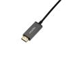 Buy cheap 4K DisplayPort To HDMI Cable Adapter 10m Hdmi Cable from wholesalers