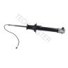 Buy cheap 37121091571 37121091572 Auto Shock Absorber With EDC Rear Left Right Electric Air Strut For BMW E38 1995-2001 from wholesalers