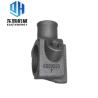 Buy cheap Excavator Engine Parts Diesel Excavator 4BT3.9 Engine Thermostat Seat 4929599 For 120-6 from wholesalers