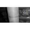Buy cheap Anti Mosquito Fiberglass Insect Screen,black Fiberglass Insect Screen Manufacturer from wholesalers