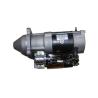 Buy cheap Belparts Excavator Spare Parts EC140B EC160B EC180B 20459041 Starter Motor from wholesalers