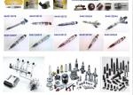 High Density Cummins Fuel Injectors Cummins Fuel Pump Parts 3802754 For Engine