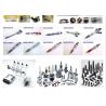 Buy cheap High Density Cummins Fuel Injectors Cummins Fuel Pump Parts 3802754 For Engine from wholesalers