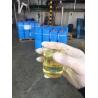 Buy cheap Environmental Protection Yes Liquid Chemical Raw Materials Stannous Octoate Tin T9 from wholesalers