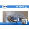 Buy cheap 70×150×35mm Electrically Insulated Bearings Chrome Steel Material C4 Cleance from wholesalers