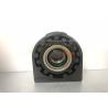 Buy cheap 5-37516006-1 2200014A Driveshaft Support For ISUZU NKR JMC 1030 from wholesalers