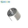 Buy cheap 24V Valve Bldc Motor OD42mm 5000rpm 4800rpm Brushless Dc Motor 4235 from wholesalers