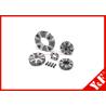 Buy cheap YN30P01002F2 Excavator Coupling fix Kobelco Excavator SK200-6 from wholesalers