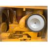 Buy cheap CATD8R 2019 Used Caterpillar Construction Machine for Digging Equipment in United States from wholesalers