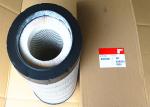CUMMINS diesel generator parts,Cummins air filters,Air filters for Cummins