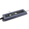 Buy cheap Waterproof IP67 LED Driver 5A 120W 24V Power Supply Light Box Ground Light from wholesalers