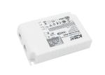 30W Flicker Free DALI2.0 Dimmable LED Driver KL30C-PDiiV