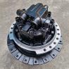 Buy cheap Excavator Parts ZX330-1 John Deere 270CLC Travel Motor Assy For Hitachi from wholesalers