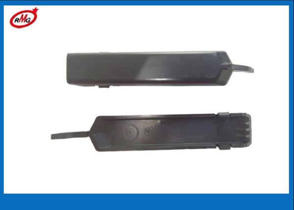 Buy cheap 49202793000A Diebold Opteva Transport Presenter Inner Rail ATM Parts 49202793000A from wholesalers