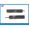 Buy cheap 49202793000A Diebold Opteva Transport Presenter Inner Rail ATM Parts 49202793000A from wholesalers