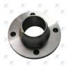 Buy cheap Provide various standard stainless steel and carbon steel flat flanges from wholesalers