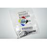 Buy cheap Metal M2.028.034 Printing Machine Spare Parts SM74 Bubble Wrap Packed from wholesalers