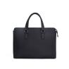 Buy cheap Hot Sale Men'S Oxford Briefcase Waterproof Fashion from wholesalers