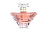 25ml Custom Made Perfume Long Lasting Liquid Fruit Flower Fragrance Female