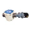 Buy cheap Variable Speed Stainless Steel Electric Rotary Feeder Valve For Dedicated To The Lithium Battery Industry from wholesalers