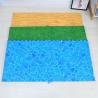 Buy cheap Grass Pattern Eva Interlocking Soft Foam Floor Mats Nontoxic Fadeproof from wholesalers