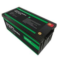 Buy cheap High Performance Lead Acid Replacement Battery 25.6V 100ah Lifepo4 Battery product
