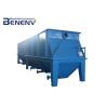 Buy cheap High Efficiency Wastewater Treatment Tank 1.5 KW / Tube Settler Clarifier from wholesalers