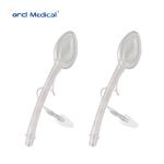 High Quality ODM EOS Medical Grade Silicone Laryngeal Mask Airway Wholesaler