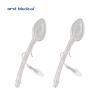 Buy cheap Medical General Anesthesia LMA Multiple Use Reusable Laryngeal Mask Airway Wholesaler Price from wholesalers