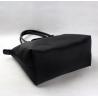 Buy cheap Casual fashion shopping bag folded handbag shoulder bag fashion leisure from wholesalers