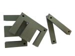 EI Lamination 0.5MM Silicon Steel Sheet