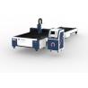 Buy cheap Raytools Maxphotonics 6KW 40KW CNC Laser Cutter For Metal from wholesalers