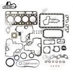 Buy cheap V1502 Full GASKET KIT Overhaul Kit For Kubota Engine With Head Gasket from wholesalers