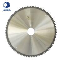 Buy cheap 2022 High Quality Cutting Marble PCD Saw Blade Wholesale PCD Saw Blade product