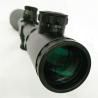 Buy cheap Optical Hunting Rifle Scope 2.5-35x56 SFP Side Focus Professional Spotting Scope from wholesalers