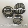 Buy cheap Chrome Steel Material Koyo 25V14625 Needle Roller Bearing Caged Roller Bearing from wholesalers