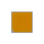 BXEP-50E-233-09A-00-00-0
